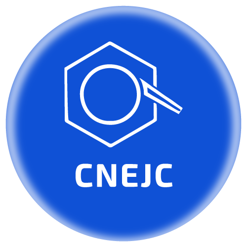 logo-cnejc-v1-500x500px